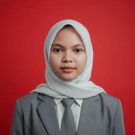 Skylandersnfc S Gists Github - Beautiful Dark Background - 8K