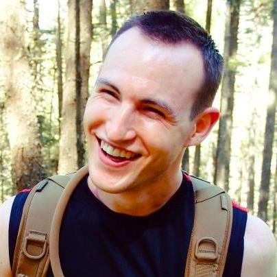 Bjarne Jessen Github - Best Minimal Photos in High Resolution