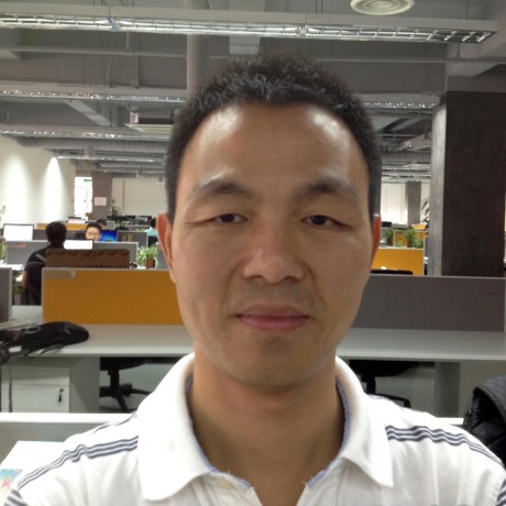 Github Dianping Cat Cat Java C C Node Js Python - Download Premium Gradient Art | 4K