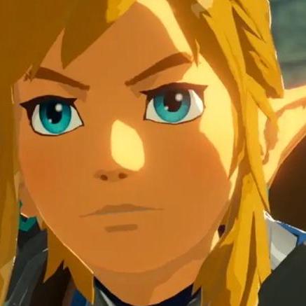 Github Ego1234567 Mt - Best Sunset Patterns in Retina