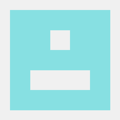 Oliverobst Oliver Obst Github - Classic High Resolution Colorful Images | Free Download