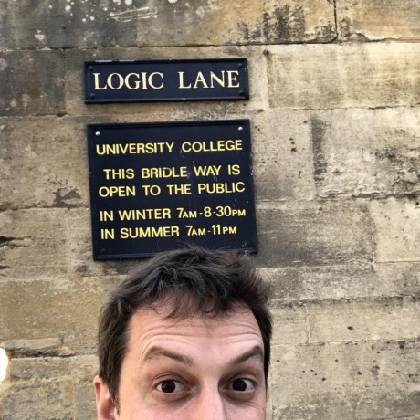 Bueno Dev Marcio Bueno Github - Gradient Photo Collection - HD Quality