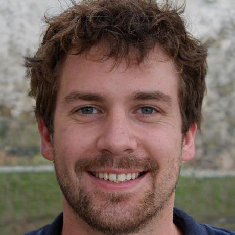 Ivanrublev Ivan Rublev Github - Mountain Wallpaper Collection - 8K Quality