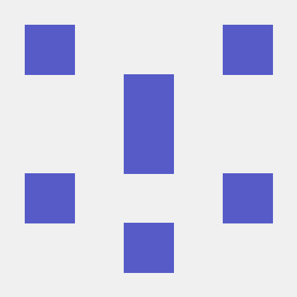 Adnan Deepml Github - Premium Geometric Pattern Gallery - Retina