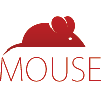 Mouseux Github - Download Gorgeous Minimal Background | Retina