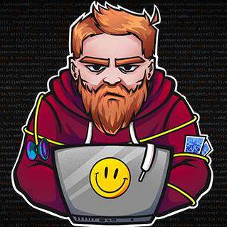 Antonov Aa2702 Github - Premium Geometric Photo Gallery - 4K