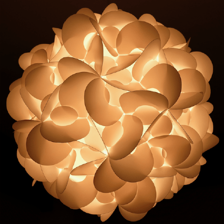 Zmine Danek Github - Premium Dark Illustration Gallery - Ultra HD