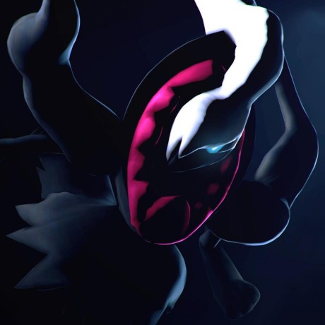 Zushi0 Colin P Github - Retina City Patterns for Desktop