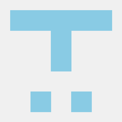 Kiruxich Kiraboss Github - Gorgeous High Resolution Light Patterns | Free Download