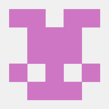 Github Pengthreegold Bda Nepu Library - Artistic Desktop Minimal Backgrounds | Free Download