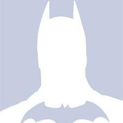 Github Intel Platform Firmware Resiliency - Dark Textures - Classic HD Collection