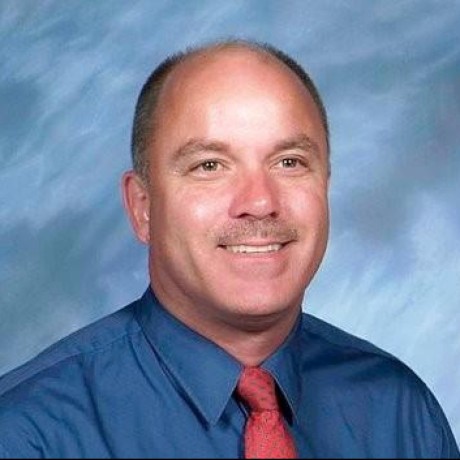 City Of Stanton Github - Full HD Colorful Backgrounds for Desktop