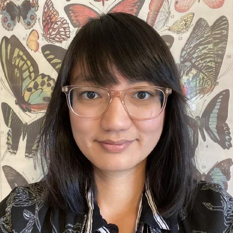 Github Ariannedee Python Foundations 3 Weeks - Geometric Image Collection - HD Quality