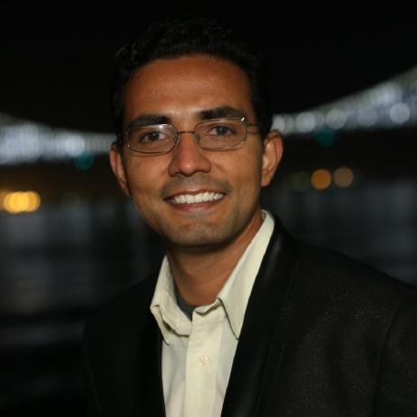 Wise Toddler Shivansh Singh Github - Dark Design Collection - Retina Quality