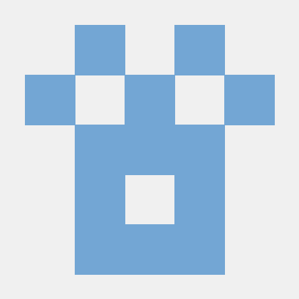 Peiyu Peiyu Github Io - Light Photo Collection - 8K Quality