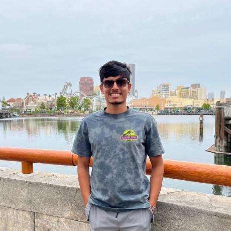 Sujyot16 Sujyot Chapade Github - Landscape Photos - Stunning Mobile Collection