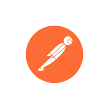 Postman Api Download Collaborate And Automate Api Workflows Github