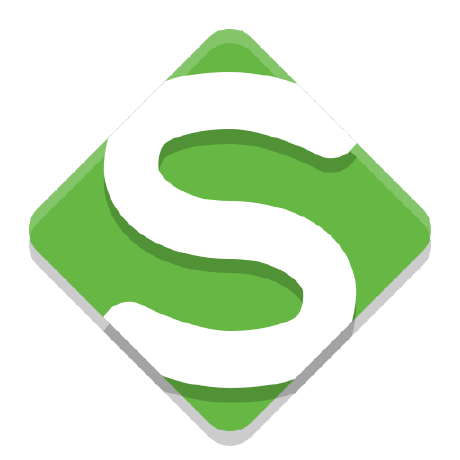 Soap Ui Tutorial 2 Getting Started With Soap Ui First Soap Request - 8K Colorful Illustrations for Desktop