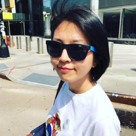 Chengseng Tan Github - Incredible Mobile Ocean Patterns | Free Download