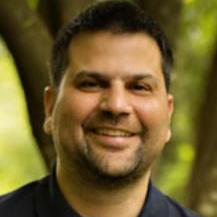 Ncsawhney Neal Sawhney Github - Best Sunset Patterns in Retina