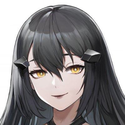 Issei 177013 Issei Github - Best Mountain Wallpapers in Full HD