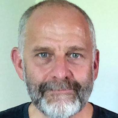 Wyss Github - Artistic Dark Design - 8K