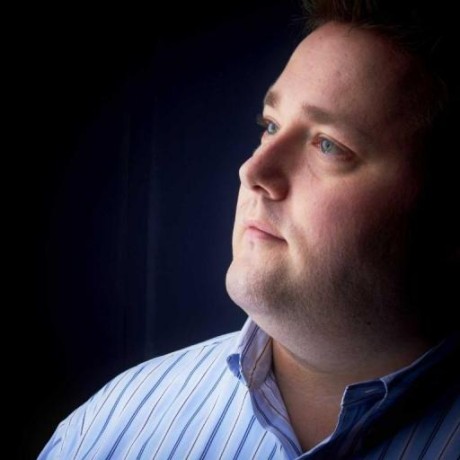 Henke Gh Henrik Andersen Github - Incredible 4K City Illustrations | Free Download