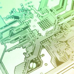 Bradbraun Bradley Braun Github - Light Wallpaper Collection - Desktop Quality