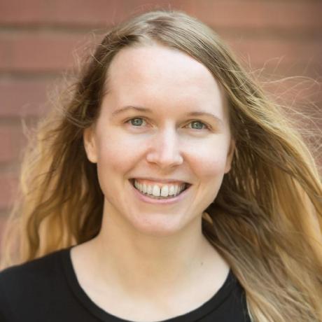 Dgoldie Doug Goldie Github - Premium High Resolution Mountain Wallpapers | Free Download