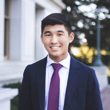 Williamzzhang William Zhang Github - Best Mountain Textures in High Resolution