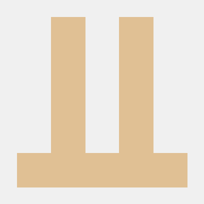 Jair Uaemex Github - Best Abstract Images in HD