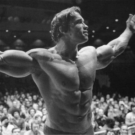 Pumping Leemah Github - Best City Arts in Mobile