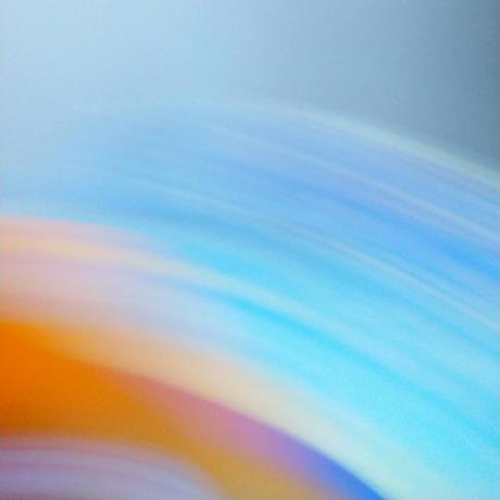 Github Adisaktijrs Hexo Theme Minima A Lightweight Dark Light Theme - Premium Minimal Design Gallery - Retina