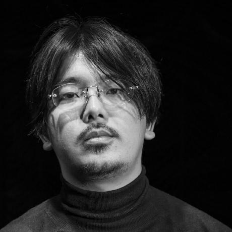 R Someya0618 Ryosuke Someya Github - Best Mountain Images in 8K