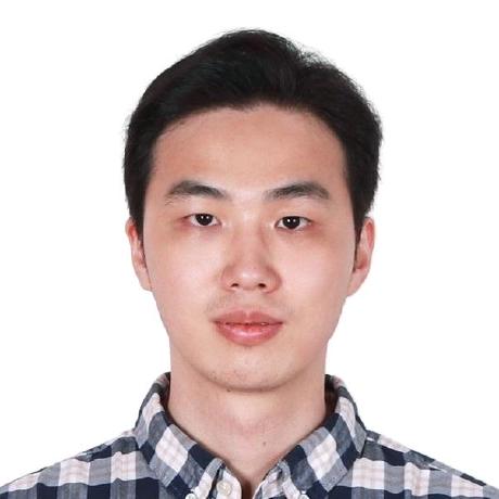 Xinwei96 Xinwei Long Github - Gorgeous Desktop Gradient Textures | Free Download