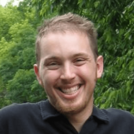 Mr Headrick Mr Headrick Github - Premium Vintage Texture Gallery - Ultra HD