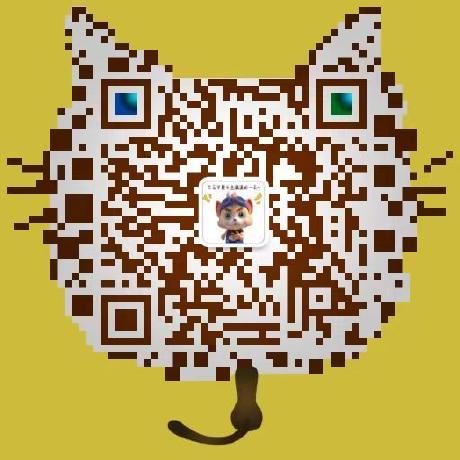 Suhaochina Hao Su Github - Download Artistic Ocean Background | Mobile