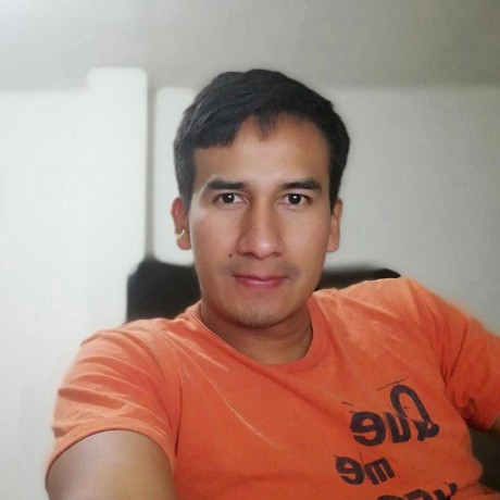 Jvvalencia John Vincent Valencia Github - Vintage Photos - Classic Mobile Collection