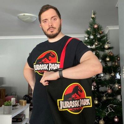 Humecry Hume Github - Download Beautiful Gradient Picture | Desktop