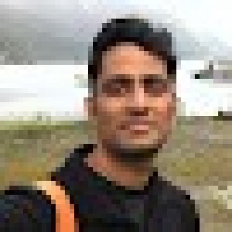 Github Haddouti Khalid Spring - Sunset Illustration Collection - HD Quality