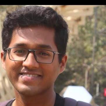 Omkar Nallagoni Github - Creative Nature Wallpaper - Retina