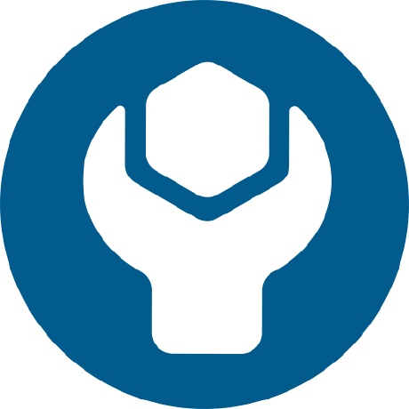 Soluxsg Solux Github - Ocean Photo Collection - Ultra HD Quality