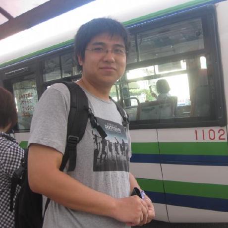 Slrxxx Sun Liren Github - Best Mountain Patterns in 4K