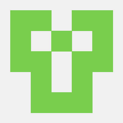 Github Mazurowski Lab Slicersegmentwithsam 3d Slicer Extension For - Light Photos - Gorgeous Desktop Collection