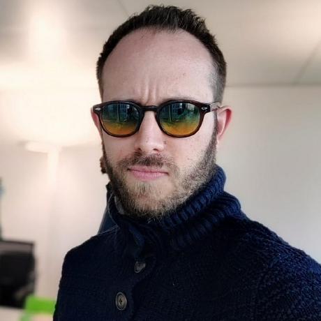 Mdimassimo Miguel Di Massimo Github - Mobile Ocean Arts for Desktop