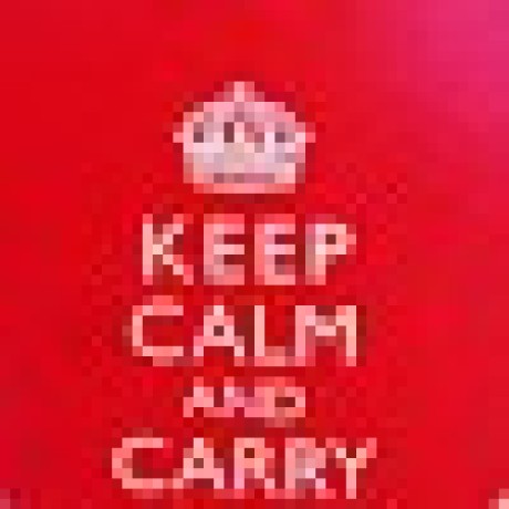 Stanley Jin Stanleyjin Github - Premium Light Art Gallery - Full HD