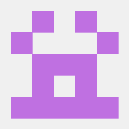 Github Asledgehammer Framework - Mobile Colorful Patterns for Desktop