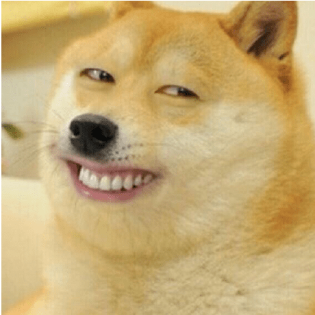 Github Databuser Sylixos Sylixos - Creative Sunset Image - 8K