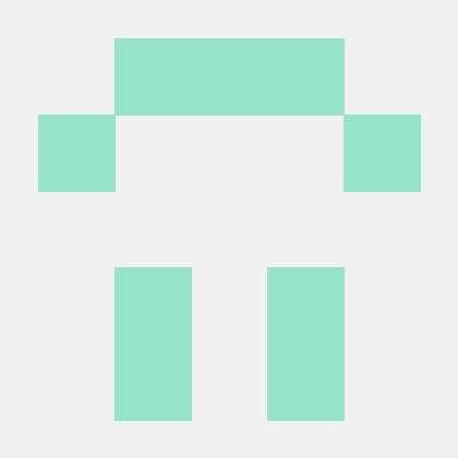 Github Xhxhxhx Pro Simple Orm - Premium Colorful Wallpaper - 8K