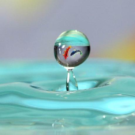 Data Processing About Fe240hz Issue 3 Jee King Afnet Github - Space Images - Ultra HD 4K Collection